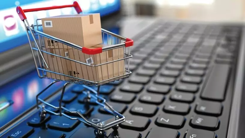 ​В ОАЭ не ожидается перебоя с продуктами 