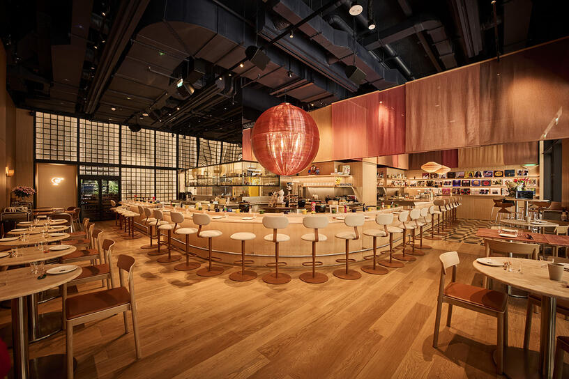 Yubi